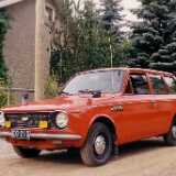 82_Corolla_68