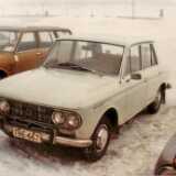 82_DatsunBluebird