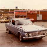 82_Valiant_65_front