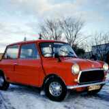 82s_Mini_73