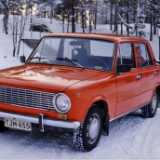 83_Lada1200L