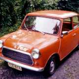 83_Mini_75