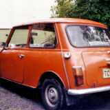 83_Mini_75_2
