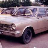 83_RamblerAmerican