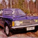 83_TaunusV6_73