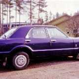 83_TaunusV6_73_2