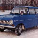 84_Kadett_65