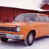 85_American440