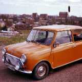 85_Mini_76