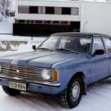 85_Taunus2000XL