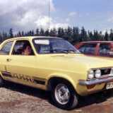 85_Viva2000