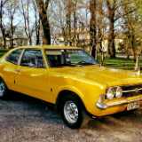87_Cortina1600GT_71