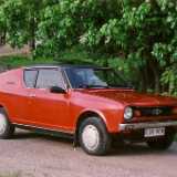 88_Datsun120Acoupe1,4_73