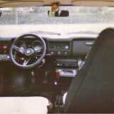 88_Datsun120Acoupe_interior
