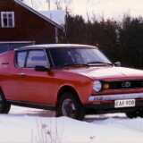 88_Datsun120coupe_winter