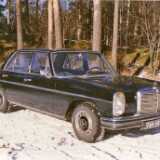 89_MB250