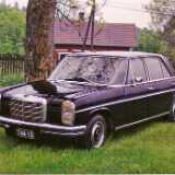89_MB250_2