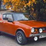 90_Datsun120Acoupe