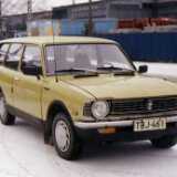 91_Corolla_73