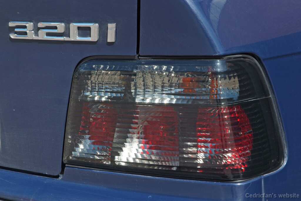 0804_9c