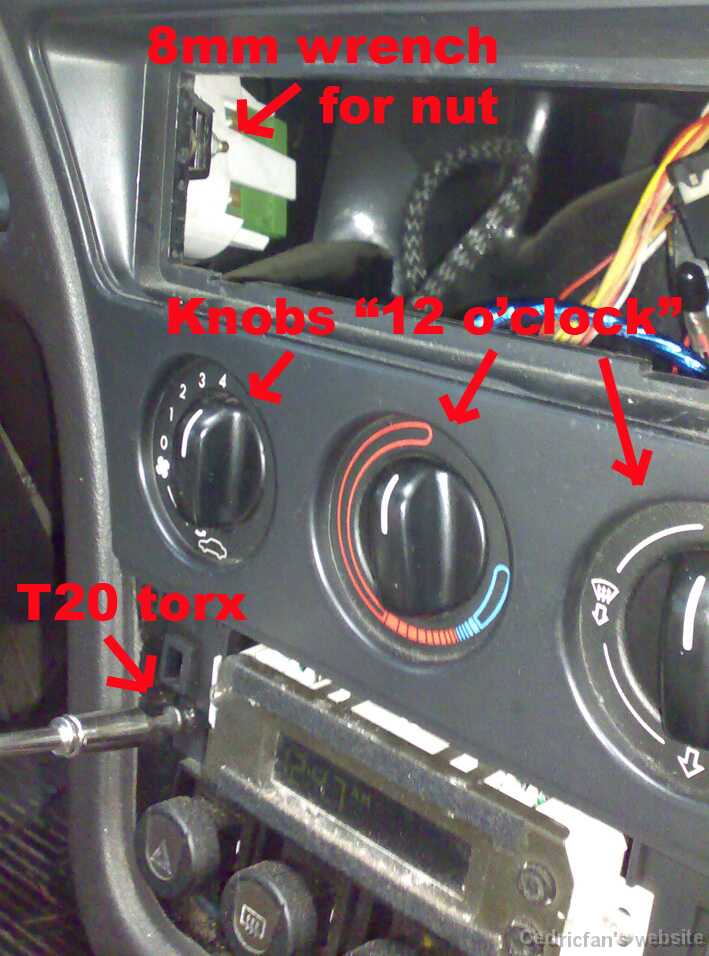 2011_1_Facia_fastenings