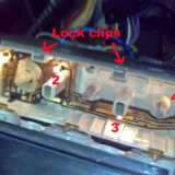2011_3_Bulbs