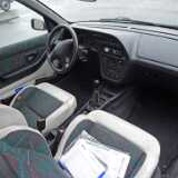 2015_12_5 (4)