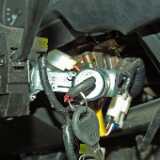 DSCF1275