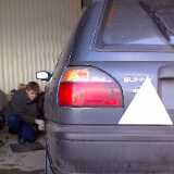 DSCF1277