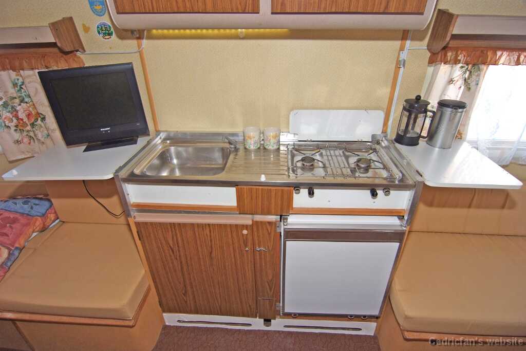 Sprite46valmiskeittV