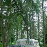 Sprite57Camry20120707