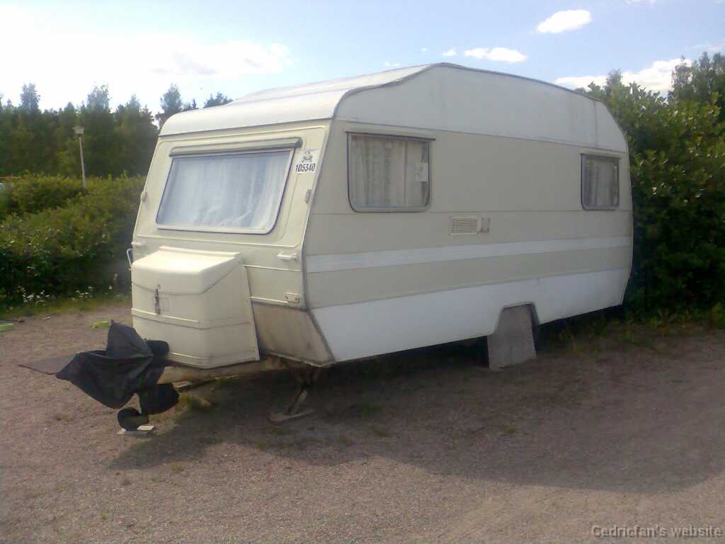 08_07_ennen_ostoa (1)