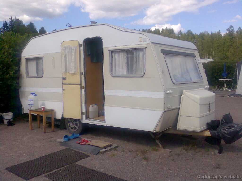 08_07_ennen_ostoa