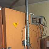 Sprite34antenni