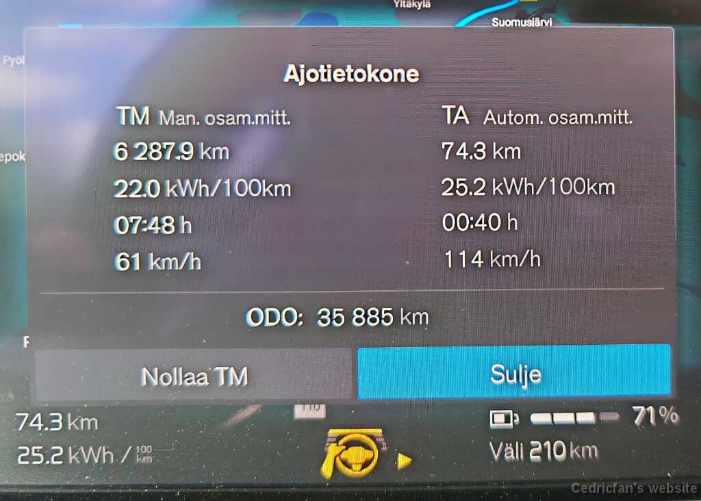 20250709