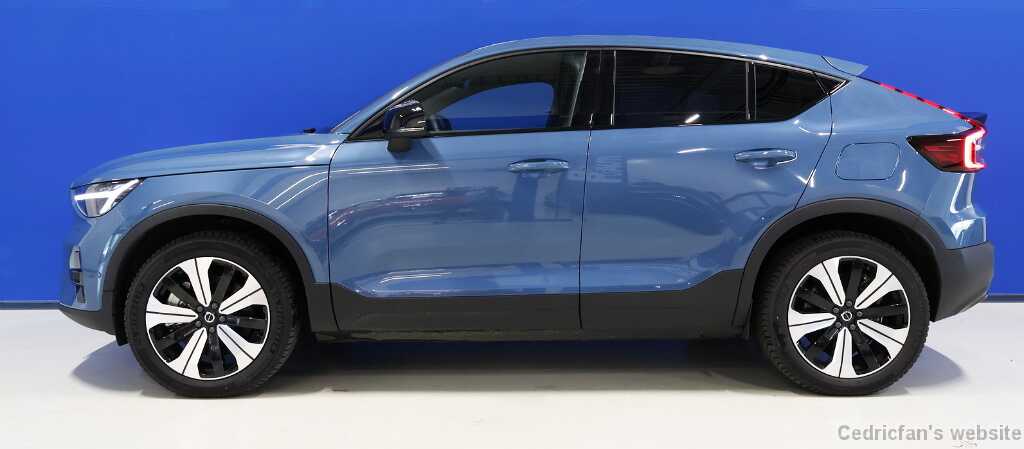 241112a
