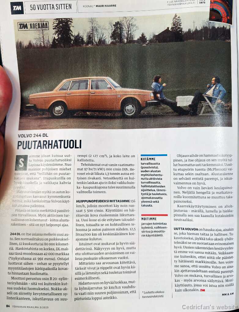 TM50vuottasitten