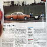 TM50vuottasitten