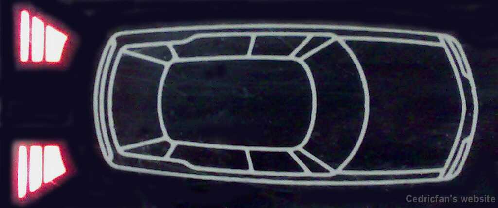 XMdisplay