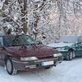 10_01_01 (1)