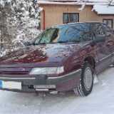 10_01_01 (2)