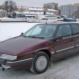 10_02_07 (1)