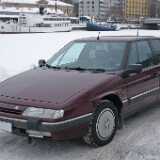 10_02_07 (2)