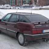 10_02_07 (3)