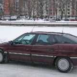 10_02_07 (4)