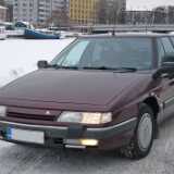 10_02_07 (7)