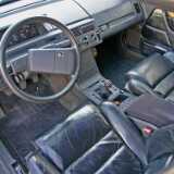 10_05_15 (4)