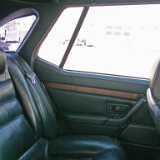 10_05_15 (9)