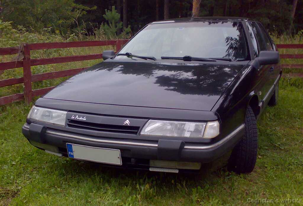 110816b