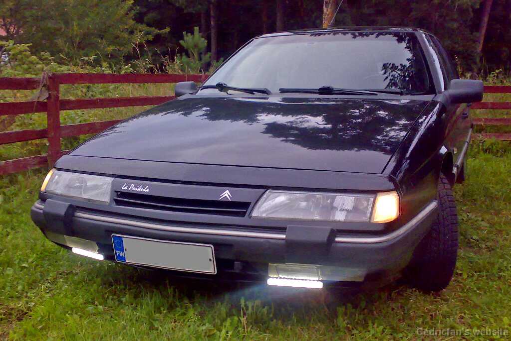 110816c